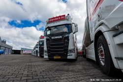 20240421-Reijnders-00175